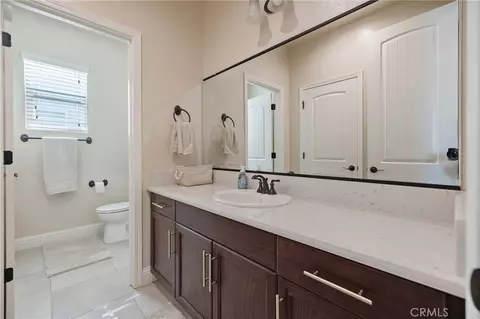Other - 3036 Keats Ave, Clovis, CA 93619 photo 4 of 12