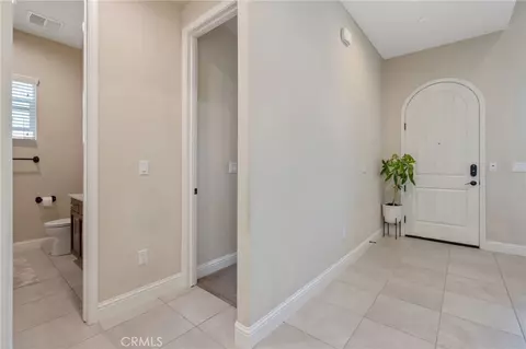 Entry Way - 3036 Keats Ave, Clovis, CA 93619 photo 11 of 27