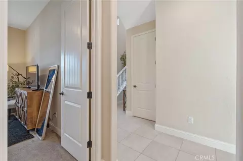 Entry Way - 3036 Keats Ave, Clovis, CA 93619 photo 13 of 27