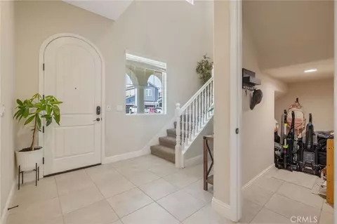 Entry Way - 3036 Keats Ave, Clovis, CA 93619 photo 10 of 27