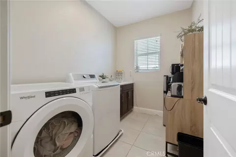 Other - 3036 Keats Ave, Clovis, CA 93619 photo 8 of 12