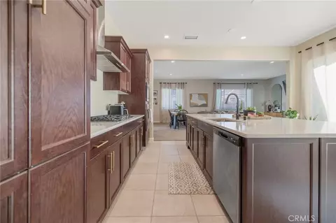 Entry Way - 3036 Keats Ave, Clovis, CA 93619 photo 4 of 27