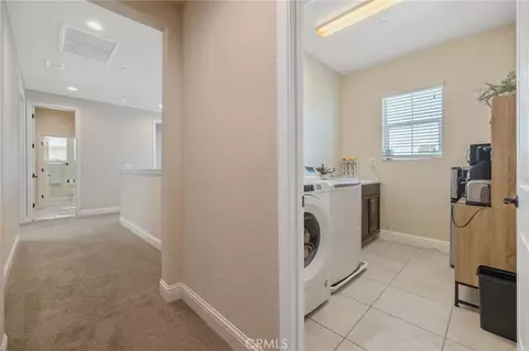 Entry Way - 3036 Keats Ave, Clovis, CA 93619 photo 25 of 27