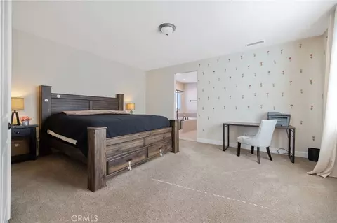 Bedroom - 3036 Keats Ave, Clovis, CA 93619 photo 5 of 10