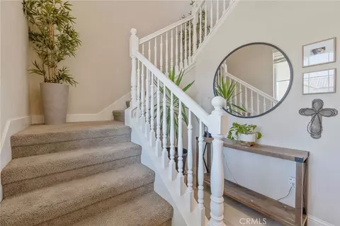 Entry Way - 3036 Keats Ave, Clovis, CA 93619 photo 14 of 27