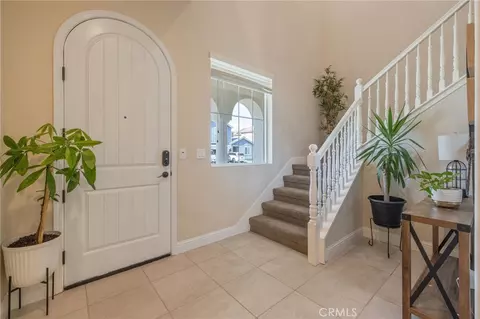 Entry Way - 3036 Keats Ave, Clovis, CA 93619 photo 9 of 27