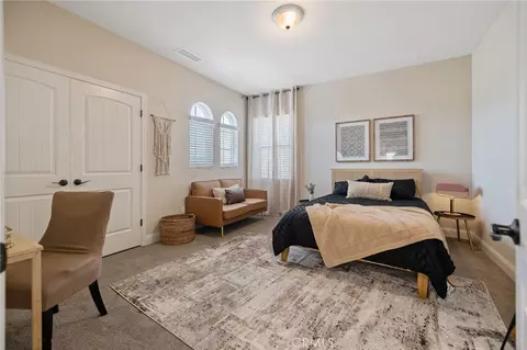 Bedroom - 3036 Keats Ave, Clovis, CA 93619 photo 9 of 10
