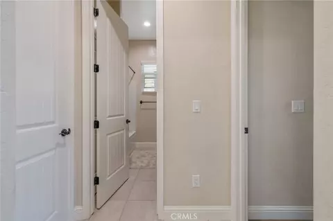 Entry Way - 3036 Keats Ave, Clovis, CA 93619 photo 12 of 27