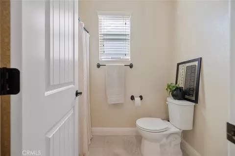 Entry Way - 3036 Keats Ave, Clovis, CA 93619 photo 22 of 27