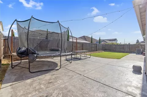 Other - 3036 Keats Ave, Clovis, CA 93619 photo 11 of 12