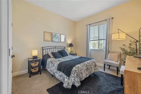 Bedroom - 3036 Keats Ave, Clovis, CA 93619 photo 1 of 10