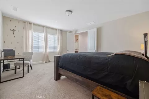 Bedroom - 3036 Keats Ave, Clovis, CA 93619 photo 7 of 10
