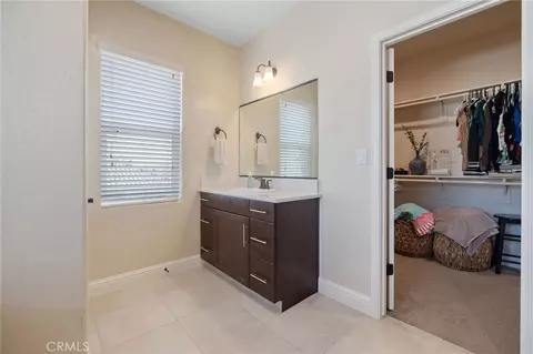 Other - 3036 Keats Ave, Clovis, CA 93619 photo 7 of 12