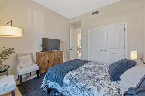 Bedroom - 3036 Keats Ave, Clovis, CA 93619 photo 2 of 10