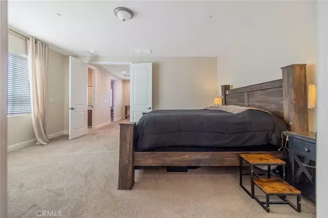 Bedroom - 3036 Keats Ave, Clovis, CA 93619 photo 8 of 10