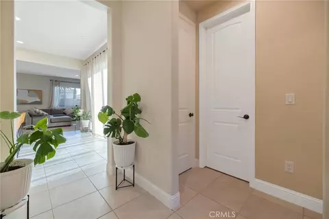 Entry Way - 3036 Keats Ave, Clovis, CA 93619 photo 3 of 27