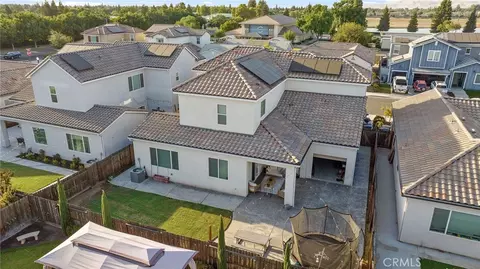 View/Area - 3036 Keats Ave, Clovis, CA 93619 photo 4 of 4