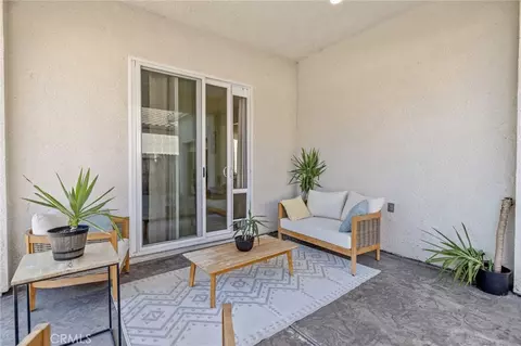 Other - 3036 Keats Ave, Clovis, CA 93619 photo 9 of 12
