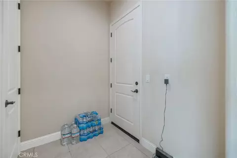 Entry Way - 3036 Keats Ave, Clovis, CA 93619 photo 8 of 27