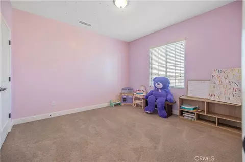 Bedroom - 3036 Keats Ave, Clovis, CA 93619 photo 3 of 10