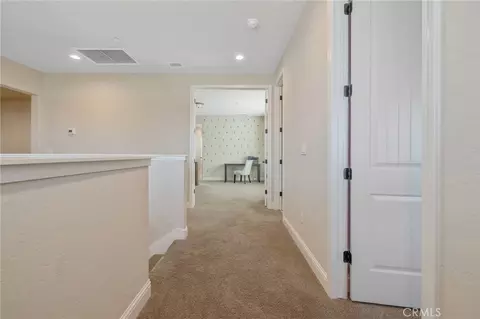 Entry Way - 3036 Keats Ave, Clovis, CA 93619 photo 17 of 27