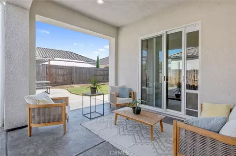 Other - 3036 Keats Ave, Clovis, CA 93619 photo 10 of 12