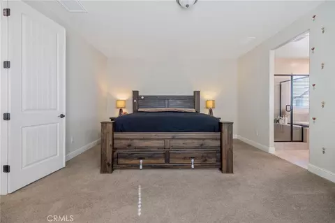 Bedroom - 3036 Keats Ave, Clovis, CA 93619 photo 6 of 10