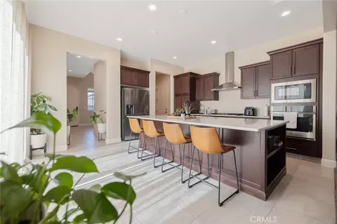 Other - 3036 Keats Ave, Clovis, CA 93619 photo 1 of 12