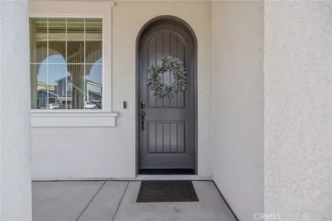 Entry Way - 3036 Keats Ave, Clovis, CA 93619 photo 1 of 27