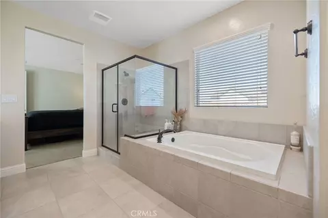 Entry Way - 3036 Keats Ave, Clovis, CA 93619 photo 23 of 27