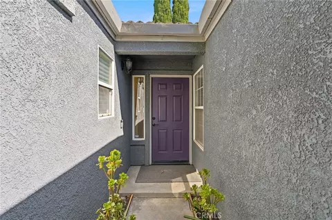 Entry Way - 3909 Julene Dr, Modesto, CA 95357 photo 1 of 1