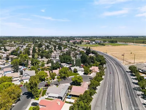 View/Area - 3909 Julene Dr, Modesto, CA 95357 photo 6 of 11