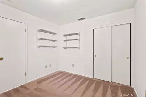 Bedroom - 3909 Julene Dr, Modesto, CA 95357 photo 4 of 7