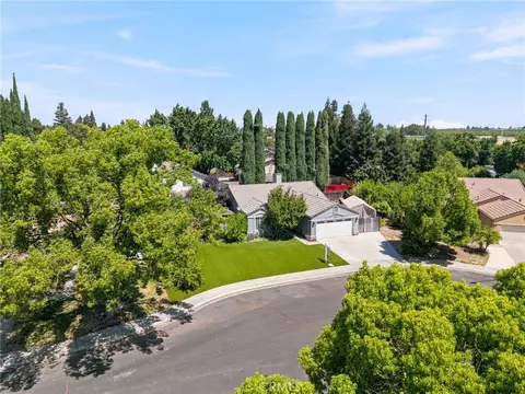 View/Area - 3909 Julene Dr, Modesto, CA 95357 photo 1 of 11
