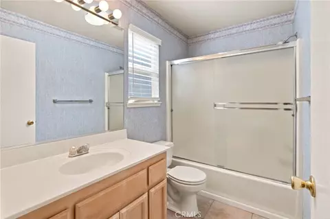 Bath - 3909 Julene Dr, Modesto, CA 95357 photo 1 of 2