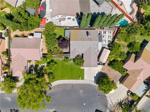 View/Area - 3909 Julene Dr, Modesto, CA 95357 photo 8 of 11