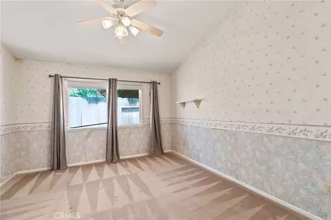 Bedroom - 3909 Julene Dr, Modesto, CA 95357 photo 5 of 7