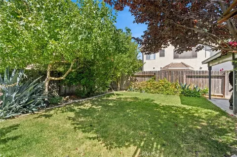 Exterior - 3909 Julene Dr, Modesto, CA 95357 photo 5 of 9