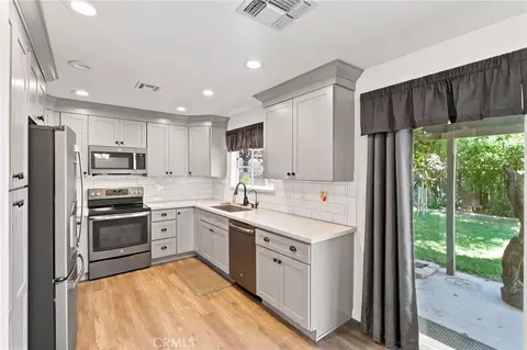 Kitchen - 3909 Julene Dr, Modesto, CA 95357 photo 1 of 5