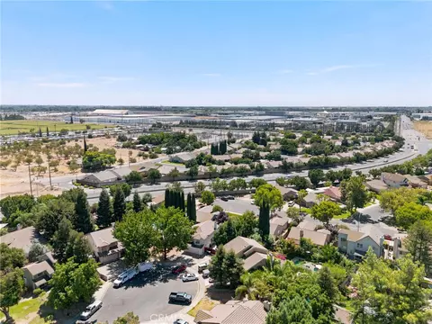 View/Area - 3909 Julene Dr, Modesto, CA 95357 photo 9 of 11