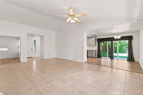 Living - 3909 Julene Dr, Modesto, CA 95357 photo 3 of 4