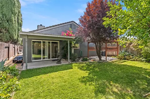 Exterior - 3909 Julene Dr, Modesto, CA 95357 photo 3 of 9