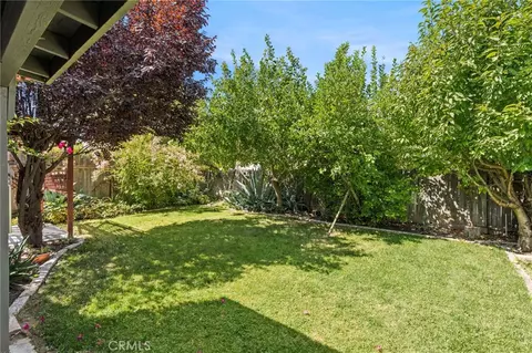 Exterior - 3909 Julene Dr, Modesto, CA 95357 photo 2 of 9