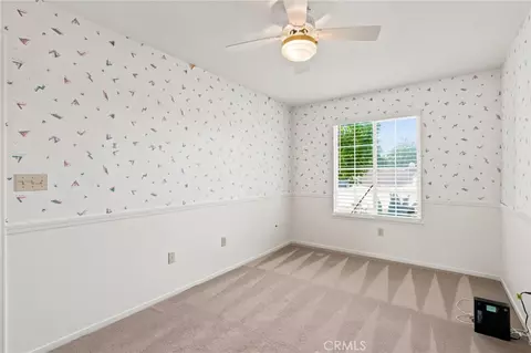 Bedroom - 3909 Julene Dr, Modesto, CA 95357 photo 1 of 7