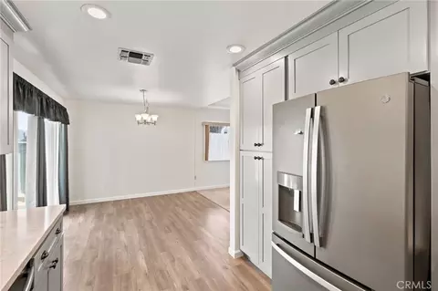 Other - 3909 Julene Dr, Modesto, CA 95357 photo 1 of 4