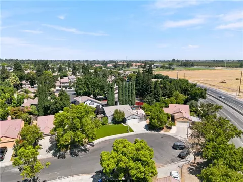 View/Area - 3909 Julene Dr, Modesto, CA 95357 photo 4 of 11