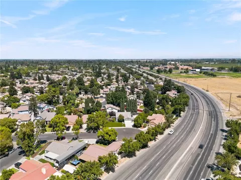 View/Area - 3909 Julene Dr, Modesto, CA 95357 photo 7 of 11