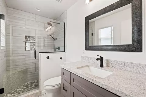 Bath - 3909 Julene Dr, Modesto, CA 95357 photo 2 of 2