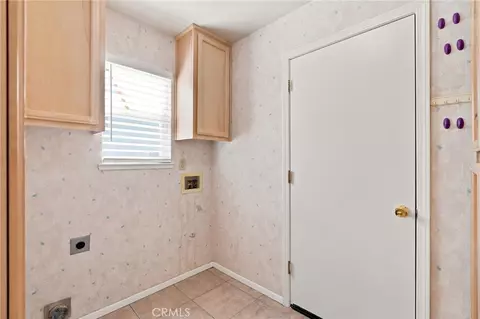 Other - 3909 Julene Dr, Modesto, CA 95357 photo 3 of 4