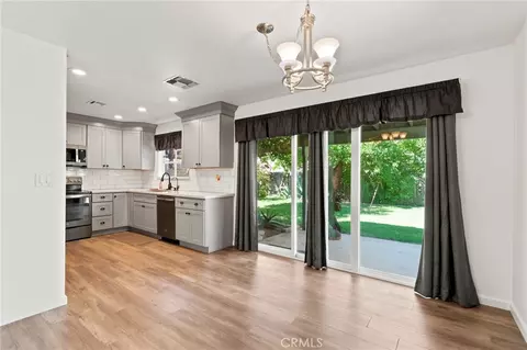 Other - 3909 Julene Dr, Modesto, CA 95357 photo 2 of 4
